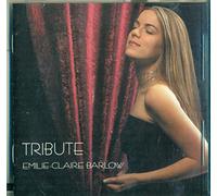 Barlow Emilie Claire - Tribute