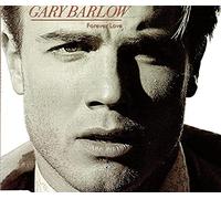 Barlow,Gary - Forever Love [Import]