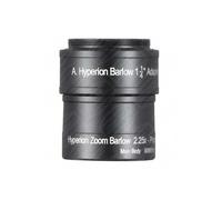 Barlow hyperion 2,25x