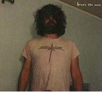 Lou Barlow - Brace the Wave
