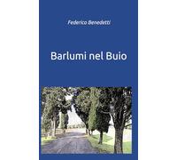 Barlumi nel buio: Un diamante è cosa rara, si nasconde tra una miriade di sassi inanimati, incapaci di brillare