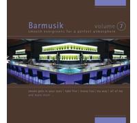 Barmusik Vol.7