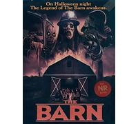 Barn