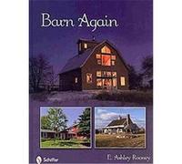 Barn Again E. Ashley Rooney (Auteur)