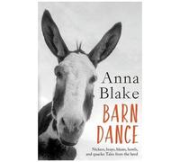 Barn Dance