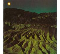 Barn Owl - Lost in The Glare [Import Allemand]