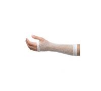 Barna importation Medica Sa Venda Malla Novofix 4 Toubou Cuisse Head