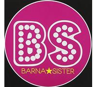 Barna Sister - Brand New Day [Import]