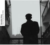 Barnabas Dukay - Mist Hovering Over Face of Deep, to Setting Sun, Incandescence in The Fires [Import]