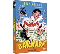 Barnabé
