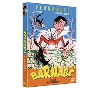 Barnabé