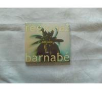 Barnabe - Regional