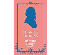 Barnabé Rudge (t.2) (2)