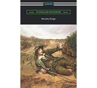 Barnaby Rudge