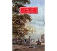 Barnaby Rudge Dickens, Charles (Auteur)