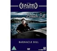 Barnacle Bill – Studiocanal – Import anglais