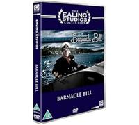 Barnacle Bill [Import anglais]