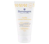 Barnängen Lycka Crème pour les mains très sèches 75 ml