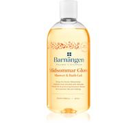 Barnängen Midsommar Glow gel bain et douche 400 ml