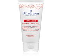 Barnängen SOS Vard crème régénérante mains pour peaux très sèches 75 ml