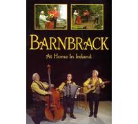 Barnbrack - At Home in Ireland