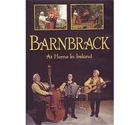 Barnbrack - At Home In Ireland