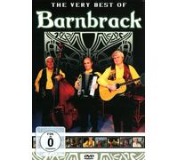 Barnbrack - The Very Best Of Barnbrack (DVD) Barnbrack