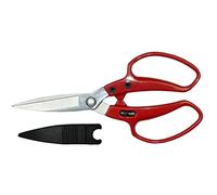 BARNEL B3600-Ciseaux multi-usages-heavy gros travaux Duty.Inox Ø 13 mm/-L-190 mm