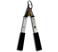 'Barnel M16 a - Sécateur vigne série "M professionnel ø 30 mm/ - l- 400 mm