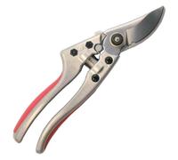 Barnel USA B808 8 in. Ergonomique Ultra Léger Sécateur de Précision n/a