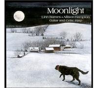Barnes & Hampton - Moonlight
