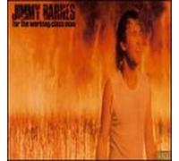 Barnes, Jimmy - For the Working Class Man