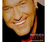 Barnes Jimmy - Hits Aust Excl [Import]