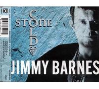 Barnes,Jimmy - Stone Cold [Import]