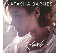 Barnes Natasha - Real [Import]