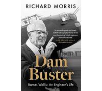 Barnes Wallis