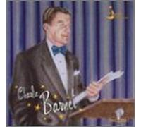 Barnet, Charlie - Charlie Barnet