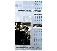 Barnet, Charlie - Charlie Barnet [Import]