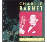 Barnet, Charlie - Skyliner