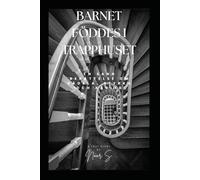 Barnet föddes i trapphuset: En sann berättelse om rädsla, styrka och kärlek