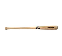 BARNETT BB-6 Batte de Baseball en Bois (34)