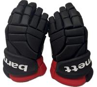 BARNETT B-5 Gant de Hockey compétition (11")