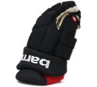 BARNETT B-7 Gant de Hockey Professionnel (15")