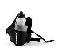 BARNETT BACKPACK-04 Sac Ceinture Porte bidon, Noir