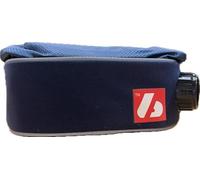 Barnett BACKPACK-05 Sac Ceinture Porte bidon (Bleu Marine)