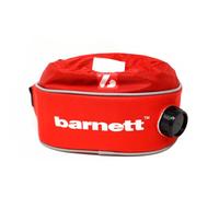 BARNETT BACKPACK-05 Sac Ceinture Porte bidon (Rouge)