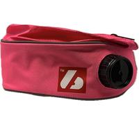 BARNETT BACKPACK-05 Sac Ceinture Porte bidon (Rose)
