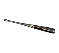BARNETT BB-10 (34") Batte de Baseball Pro, modèle 210-4