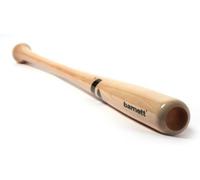 Barnett – Batte de baseball en bois BB-6 – 81,28 cm (32") – Adulte