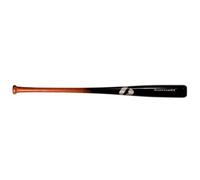 BARNETT BB-7 33" Batte de Baseball, Noir 110